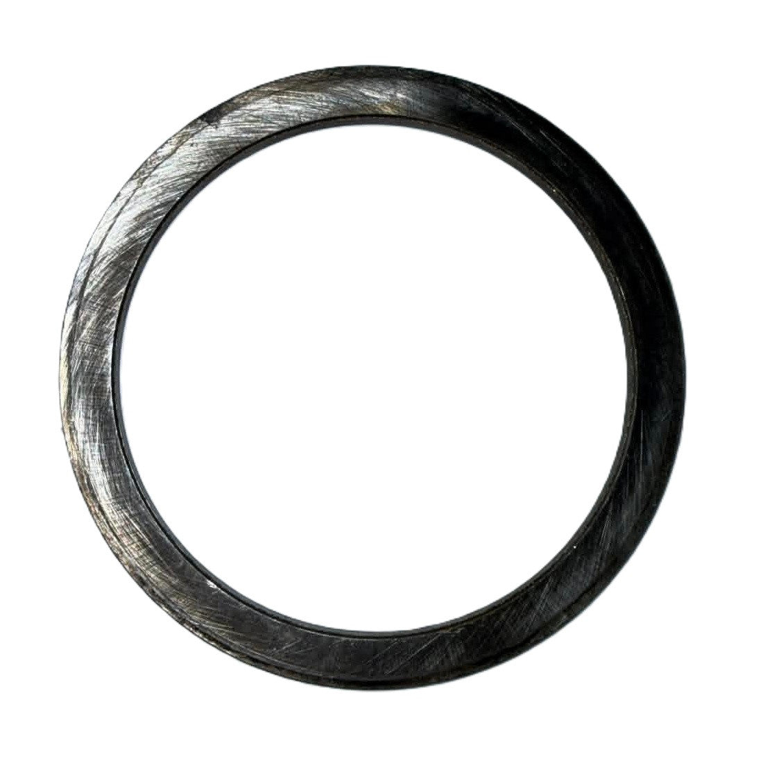 USED 8M0030779 Mercury Thrust Ring 65-150hp