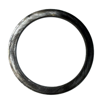 USED 8M0030779 Mercury Thrust Ring 65-150hp