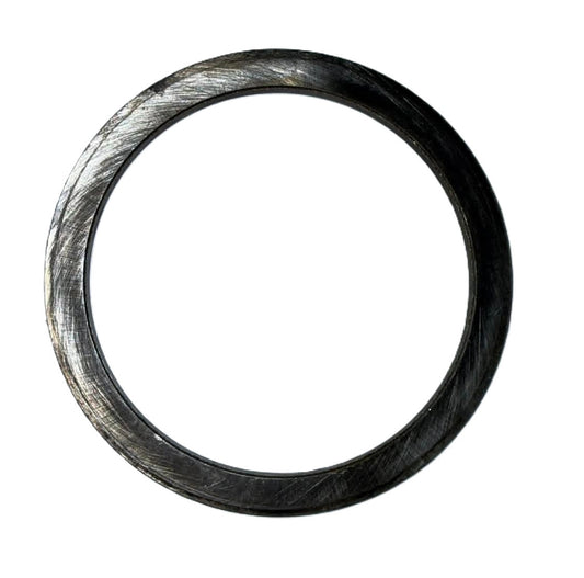 USED 8M0030779 Mercury Thrust Ring 65-150hp