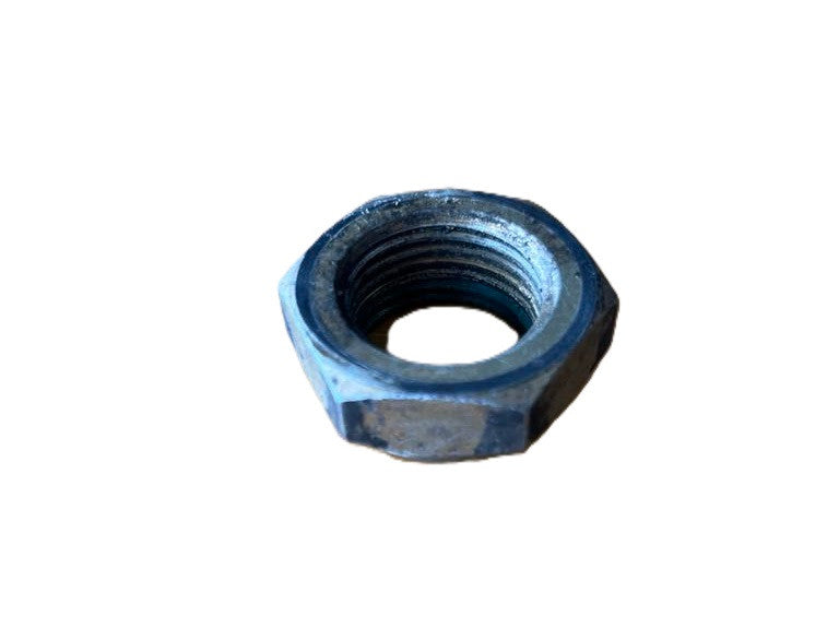Used 0326042  Evinrude Johnson Flywheel Nut