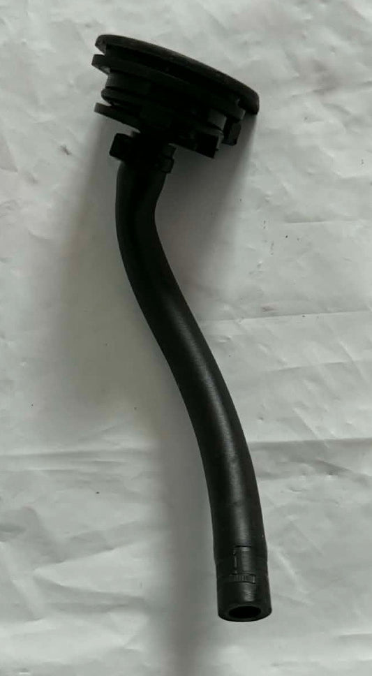 USED 827948 Mercury Fitting Telltale 25-115hp
