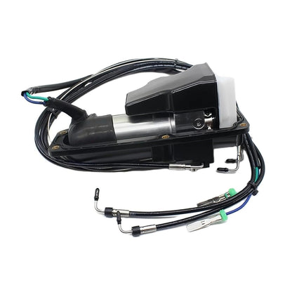 21945915 GENERIC Volvo Penta Trim Tilt Pump Actuator Motor Assembly SX-A DPS-A DPS-B TSK