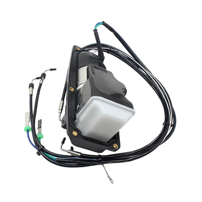 21945915 GENERIC Volvo Penta Trim Tilt Pump Actuator Motor Assembly SX-A DPS-A DPS-B TSK