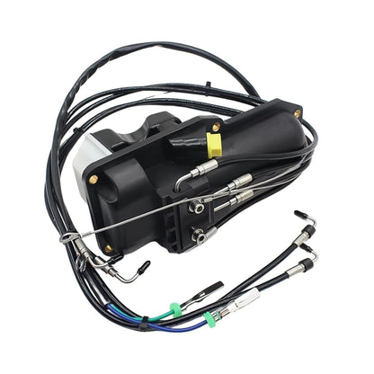 21945915 GENERIC Volvo Penta Trim Tilt Pump Actuator Motor Assembly SX-A DPS-A DPS-B TSK