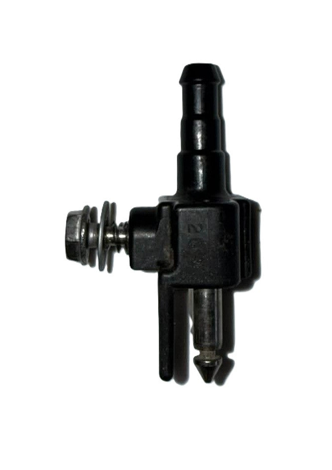 USED 0738793 Johnson Fuel Connector 60-225hp