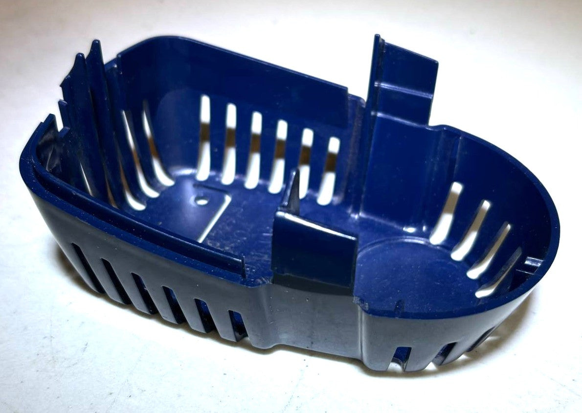 USED 912504 Attwood Sahara Automatic Bilge Pump Base Only
