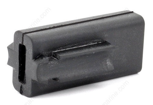 67343-99E01 Suzuki Cable Remocon Stopper  DF40-DF70
