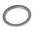 67684 Quicksilver Mercury Retaining Ring EACH