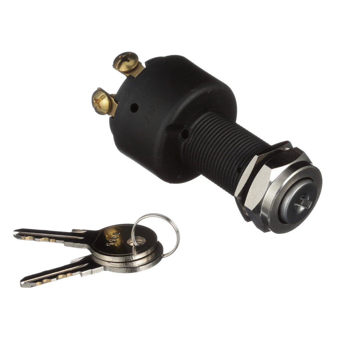 11641 Seachoice Ignition switch 3 Positions