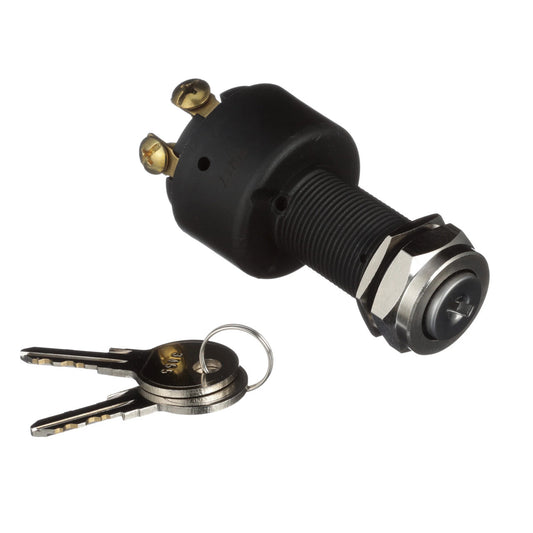 11641 Seachoice Ignition switch 3 Positions