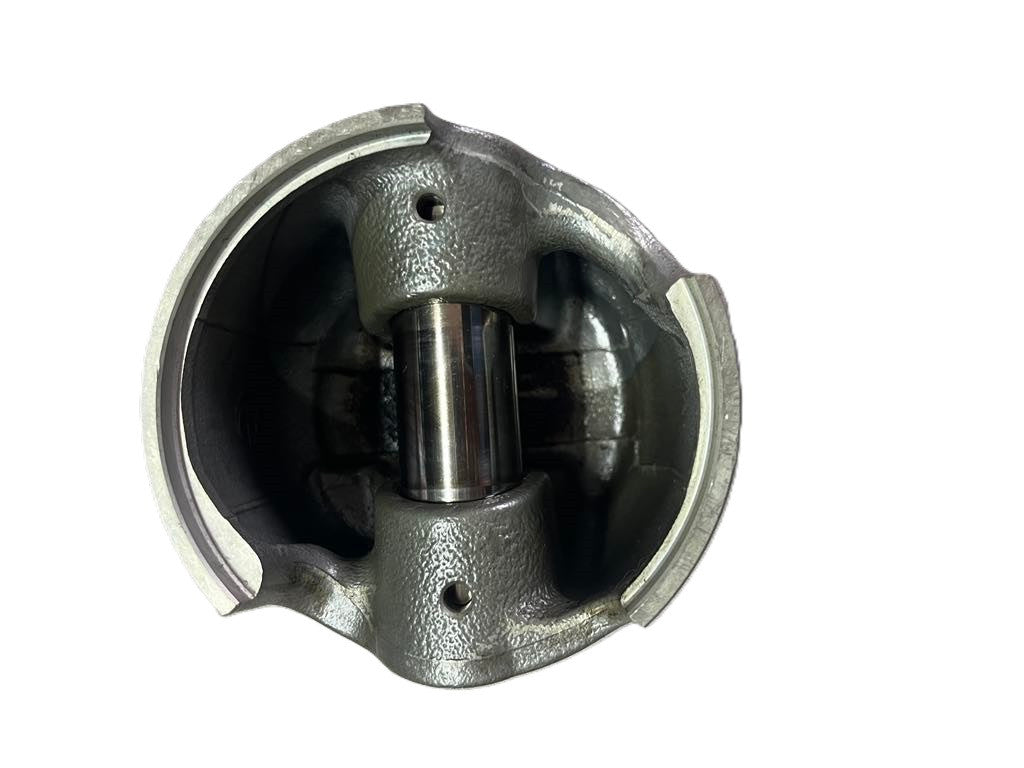 USED 5007416 Evinrude Johnson Piston 200-300hp