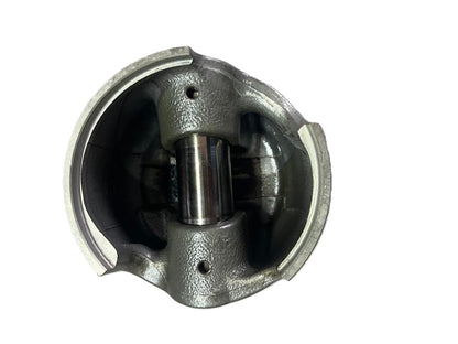 USED 5007416 Evinrude Johnson Piston 200-300hp