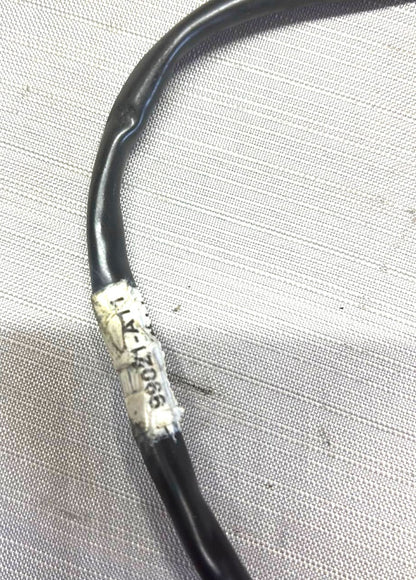 USED 99021-A11 Mercury Timer Base Trigger 30-40hp 2Cyl.