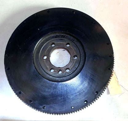 USED 982956 OMC Mercruiser 13" Flywheel GM V6 V8 366861N