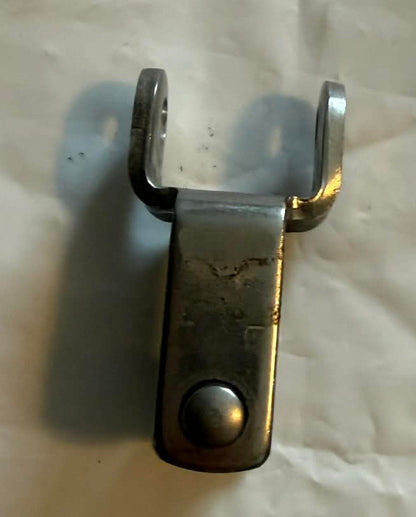 USED 831209 Mercury Retainer 75-200hp