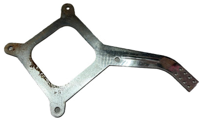 USED 717-5 Holley Spring Throttle Cable Bracket