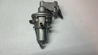 USED 0985337 OMC 3.0L In-Line Fuel Pump Assembly