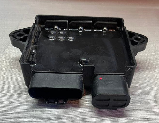 USED 898101T56 Mercury Engine Control Unit 25-30hp