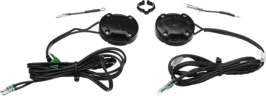 805320A03 Quicksilver Mercury Power Trim Sender Kit Alpha Bravo