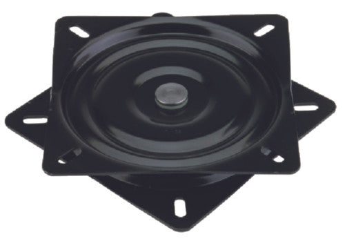 75016 Garelick Universal 7in Seat Swivel