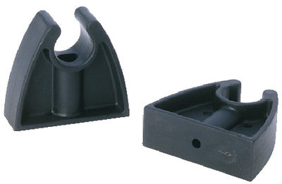 7571L7 Attwood Pole Light Clips