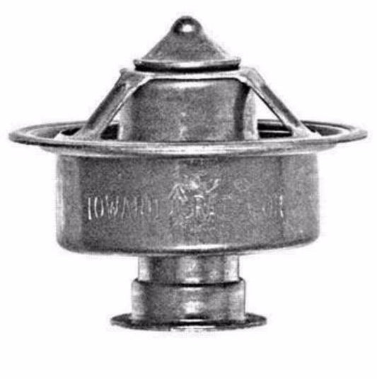 76270T Mercury Quicksilver Mercruiser Thermostat 160 Degrees