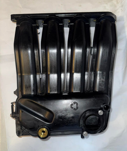 USED 877829T01 Quicksilver Intake Manifold ( )  (2002-2008)
