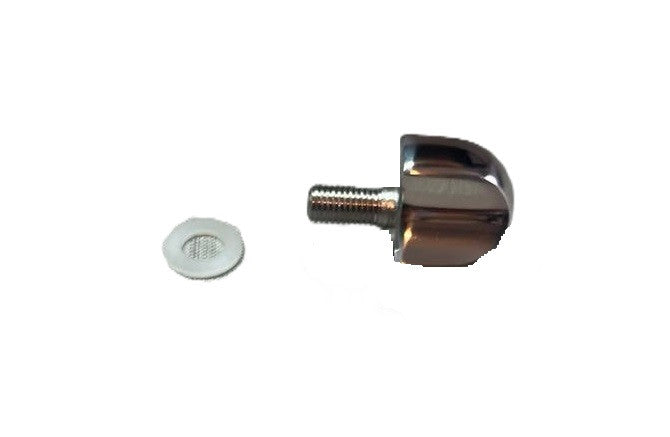 Attwood Marine Knob including washer