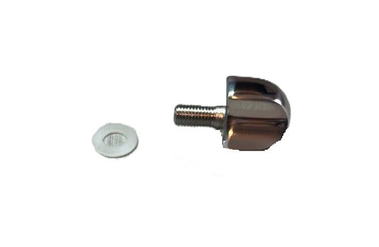 Attwood Marine Knob including washer