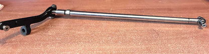 USED Seastar Teleflex Outboard Motor Tie Bar Rod Kit