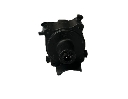 USED  352921 Evinrude Johnson Oil Manifold Assembly 90-130hp