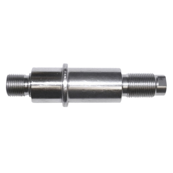 003-113-02 WSM Seadoo Impeller Shaft 2009  4 Tec