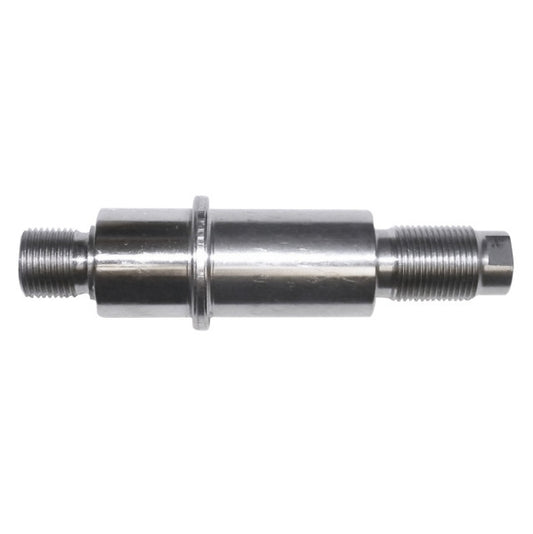 003-113-02 WSM Seadoo Impeller Shaft 2009  4 Tec