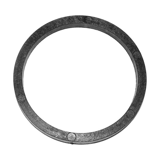 271001393 PWC Sea-Doo  Entretoise Jet Pump Spacer