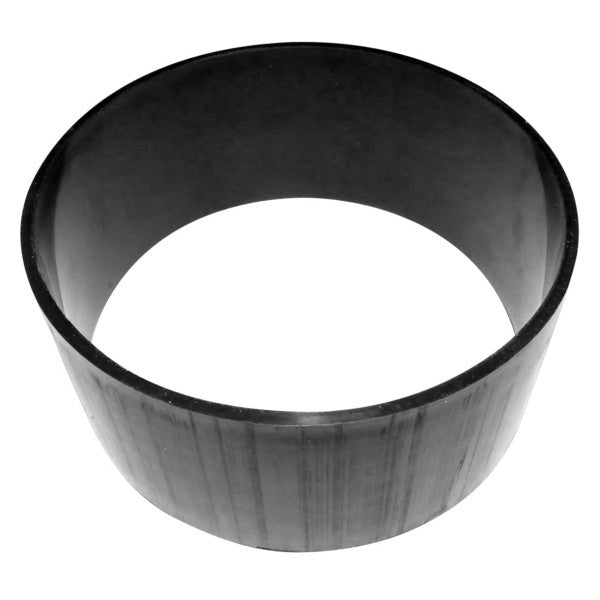 003-522 Yamaha Jet Pump  Wear Ring Housing 800-1800