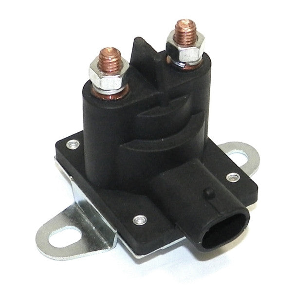 004-120-01 WSM BRP Sea-Doo & Ski-Doo Starter Relay Solenoid 278000513