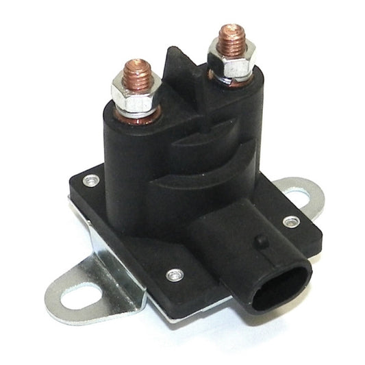 004-120-01 WSM BRP Sea-Doo & Ski-Doo Starter Relay Solenoid 278000513