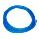 006-713-25 Polyeurethane Hose 1/8"x 25'