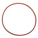 008-599-15 WSM Oil Filter O-Ring Sea-Doo 1503 / 1630 / 4-Tec
