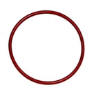 008-599-16 WSM Oil Filter Cover O-Ring Sea-Doo 900 / 1503 / 1630 4-Tec