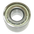 010-203 WSM Jet Pump Bearing 267000900