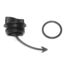 011-159 WSM Drain Plug Sea-Doo