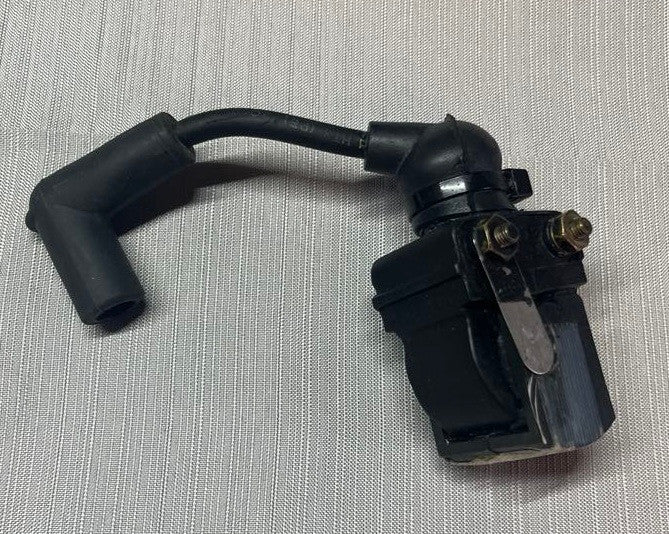 USED 832757A 2 Mercury Ignition Coil Kit (2"  Cable)