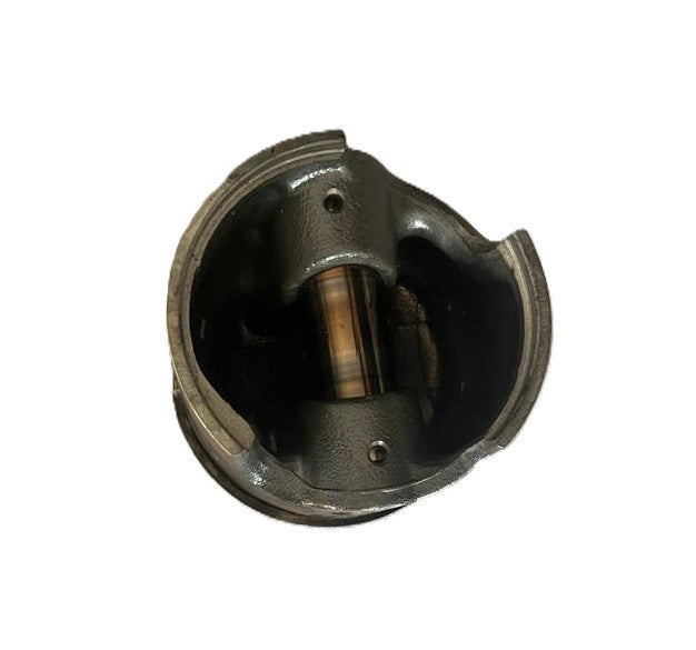 USED 5006737 Johnson Evinrude Piston and Ring Kit  Standard Port 200-250hp