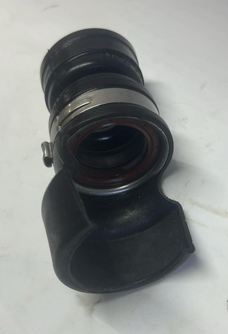 USED 420832648 BRP Sea-Doo Driveshaft Bellow Boot