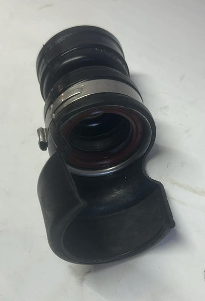 USED 420832648 BRP Sea-Doo Driveshaft Bellow Boot