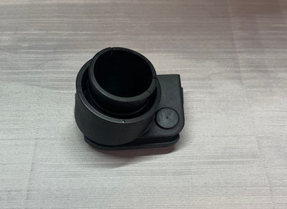 USED 351277  Evinrude Johnson Fuel & Electrical Grommet