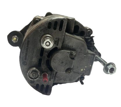 USED 3138751 Motorola Marine Alternator OMC 2.3-8.2L (1982-96)