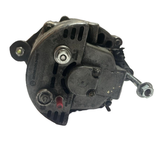 USED 3138751 Motorola Marine Alternator OMC 2.3-8.2L (1982-96)