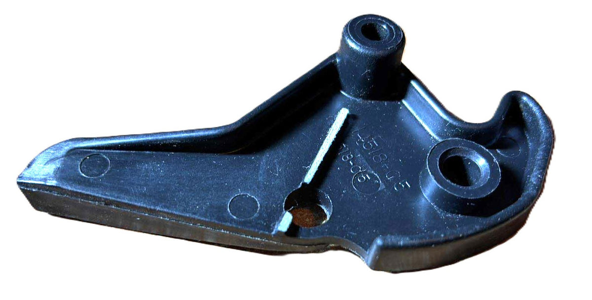 USED 14518-C5 Mercury Throttle Cam Kit 80-150hp